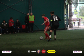 <a href="https://st.getinfootball.com/albums/1083985/6526619ad3795_1920.jpg" target="_blank">Завантажити оригінал</a>