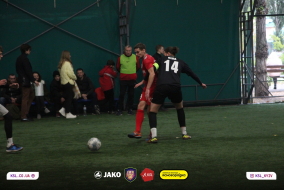 <a href="https://st.getinfootball.com/albums/1083985/6526619cd3195_1920.jpg" target="_blank">Завантажити оригінал</a>