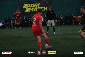 <a href="https://st.getinfootball.com/albums/1083985/6526619ee25b4_1920.jpg" target="_blank">Завантажити оригінал</a>