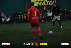<a href="https://st.getinfootball.com/albums/1083985/652661a0ddd5e_1920.jpg" target="_blank">Завантажити оригінал</a>