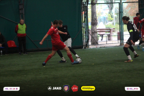 <a href="https://st.getinfootball.com/albums/1083985/652661a311cbe_1920.jpg" target="_blank">Завантажити оригінал</a>
