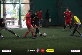<a href="https://st.getinfootball.com/albums/1083985/652661a5319e6_1920.jpg" target="_blank">Завантажити оригінал</a>