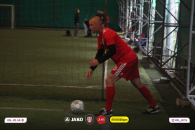 <a href="https://st.getinfootball.com/albums/1083985/652661a7dc528_1920.jpg" target="_blank">Завантажити оригінал</a>