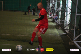<a href="https://st.getinfootball.com/albums/1083985/652661aa106fc_1920.jpg" target="_blank">Завантажити оригінал</a>