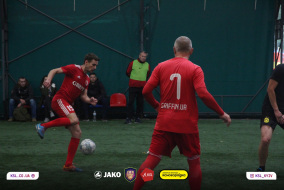 <a href="https://st.getinfootball.com/albums/1083985/652661ac1972b_1920.jpg" target="_blank">Завантажити оригінал</a>
