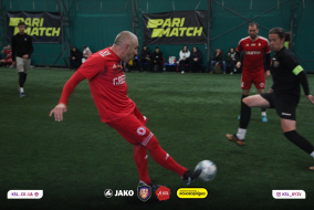 <a href="https://st.getinfootball.com/albums/1083985/652661aed1650_1920.jpg" target="_blank">Завантажити оригінал</a>