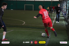 <a href="https://st.getinfootball.com/albums/1083985/652661b262846_1920.jpg" target="_blank">Завантажити оригінал</a>