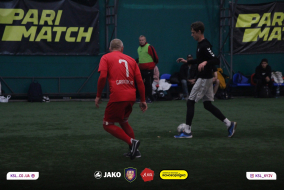 <a href="https://st.getinfootball.com/albums/1083985/652661b4d6c9e_1920.jpg" target="_blank">Завантажити оригінал</a>