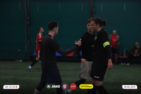 <a href="https://st.getinfootball.com/albums/1083985/652661b697c72_1920.jpg" target="_blank">Завантажити оригінал</a>