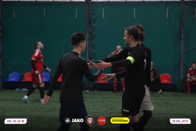 <a href="https://st.getinfootball.com/albums/1083985/652661b8a0ddc_1920.jpg" target="_blank">Завантажити оригінал</a>