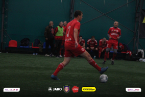 <a href="https://st.getinfootball.com/albums/1083985/652661baf0e47_1920.jpg" target="_blank">Завантажити оригінал</a>