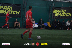 <a href="https://st.getinfootball.com/albums/1083985/652661bd54421_1920.jpg" target="_blank">Завантажити оригінал</a>