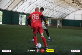 <a href="https://st.getinfootball.com/albums/1083985/652661bf81a14_1920.jpg" target="_blank">Завантажити оригінал</a>