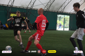 <a href="https://st.getinfootball.com/albums/1083985/652661c1798a6_1920.jpg" target="_blank">Завантажити оригінал</a>