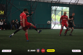 <a href="https://st.getinfootball.com/albums/1083985/652661c390709_1920.jpg" target="_blank">Завантажити оригінал</a>