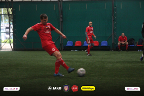 <a href="https://st.getinfootball.com/albums/1083985/652661c55ff1a_1920.jpg" target="_blank">Завантажити оригінал</a>