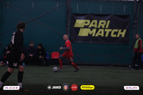 <a href="https://st.getinfootball.com/albums/1083985/652661c75afb5_1920.jpg" target="_blank">Завантажити оригінал</a>