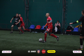 <a href="https://st.getinfootball.com/albums/1083985/652661c967735_1920.jpg" target="_blank">Завантажити оригінал</a>