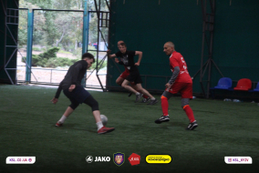 <a href="https://st.getinfootball.com/albums/1083985/652661cb350d6_1920.jpg" target="_blank">Завантажити оригінал</a>