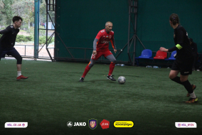 <a href="https://st.getinfootball.com/albums/1083985/652661ce1475a_1920.jpg" target="_blank">Завантажити оригінал</a>