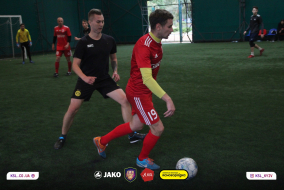 <a href="https://st.getinfootball.com/albums/1083985/652661d06d1e2_1920.jpg" target="_blank">Завантажити оригінал</a>