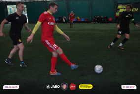 <a href="https://st.getinfootball.com/albums/1083985/652661d244496_1920.jpg" target="_blank">Завантажити оригінал</a>
