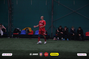 <a href="https://st.getinfootball.com/albums/1083985/652661d3ee546_1920.jpg" target="_blank">Завантажити оригінал</a>