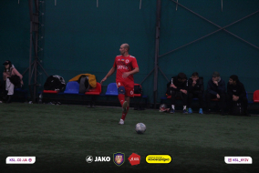 <a href="https://st.getinfootball.com/albums/1083985/652661d618229_1920.jpg" target="_blank">Завантажити оригінал</a>