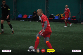 <a href="https://st.getinfootball.com/albums/1083985/652661d7e0fdf_1920.jpg" target="_blank">Завантажити оригінал</a>