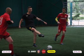 <a href="https://st.getinfootball.com/albums/1083985/652661d9aef17_1920.jpg" target="_blank">Завантажити оригінал</a>