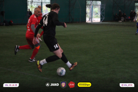<a href="https://st.getinfootball.com/albums/1083985/652661db65651_1920.jpg" target="_blank">Завантажити оригінал</a>