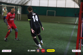 <a href="https://st.getinfootball.com/albums/1083985/652661dddc2ef_1920.jpg" target="_blank">Завантажити оригінал</a>
