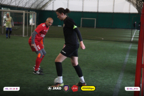 <a href="https://st.getinfootball.com/albums/1083985/652661e0b45e3_1920.jpg" target="_blank">Завантажити оригінал</a>