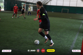 <a href="https://st.getinfootball.com/albums/1083985/652661e314615_1920.jpg" target="_blank">Завантажити оригінал</a>