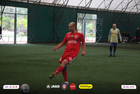 <a href="https://st.getinfootball.com/albums/1083985/652661e4c8403_1920.jpg" target="_blank">Завантажити оригінал</a>