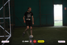 <a href="https://st.getinfootball.com/albums/1083985/652661e6bc4aa_1920.jpg" target="_blank">Завантажити оригінал</a>