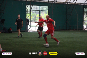 <a href="https://st.getinfootball.com/albums/1083985/652661e8dc151_1920.jpg" target="_blank">Завантажити оригінал</a>