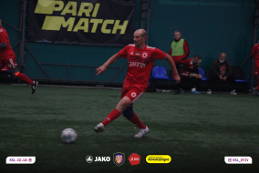 <a href="https://st.getinfootball.com/albums/1083985/652661eae4e87_1920.jpg" target="_blank">Завантажити оригінал</a>