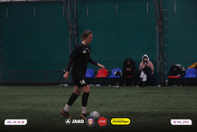 <a href="https://st.getinfootball.com/albums/1083985/652661ecd9163_1920.jpg" target="_blank">Завантажити оригінал</a>