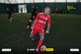 <a href="https://st.getinfootball.com/albums/1083985/652661ef4baee_1920.jpg" target="_blank">Завантажити оригінал</a>