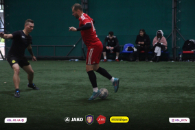 <a href="https://st.getinfootball.com/albums/1083985/652661f15b4d6_1920.jpg" target="_blank">Завантажити оригінал</a>