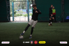 <a href="https://st.getinfootball.com/albums/1083985/652661f362318_1920.jpg" target="_blank">Завантажити оригінал</a>