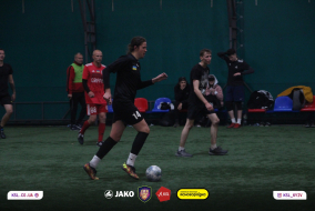 <a href="https://st.getinfootball.com/albums/1083985/652661f575ce1_1920.jpg" target="_blank">Завантажити оригінал</a>