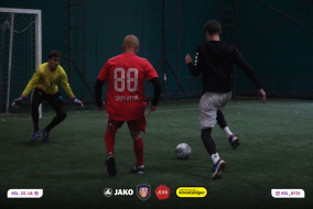 <a href="https://st.getinfootball.com/albums/1083985/652661f7712b9_1920.jpg" target="_blank">Завантажити оригінал</a>