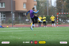 <a href="https://st.getinfootball.com/albums/1083988/652689f9bbd8e_1920.jpg" target="_blank">Завантажити оригінал</a>