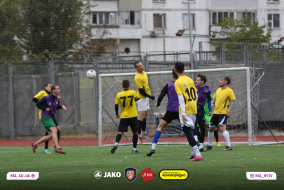 <a href="https://st.getinfootball.com/albums/1083988/652689ffcf270_1920.jpg" target="_blank">Завантажити оригінал</a>