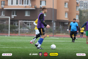 <a href="https://st.getinfootball.com/albums/1083988/65268a0596801_1920.jpg" target="_blank">Завантажити оригінал</a>