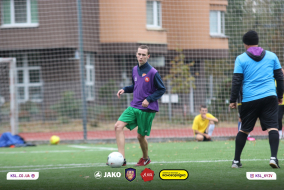 <a href="https://st.getinfootball.com/albums/1083988/65268a0c34d9f_1920.jpg" target="_blank">Завантажити оригінал</a>
