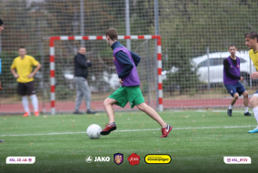 <a href="https://st.getinfootball.com/albums/1083988/65268a122397d_1920.jpg" target="_blank">Завантажити оригінал</a>