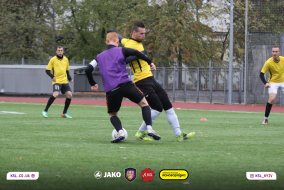 <a href="https://st.getinfootball.com/albums/1083988/65268a188bb90_1920.jpg" target="_blank">Завантажити оригінал</a>